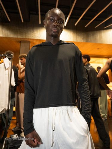 Justin-Cassin-SS26-Backstage-23