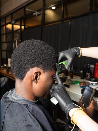 Justin-Cassin-SS26-Backstage-5