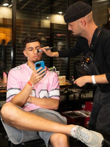 Justin-Cassin-SS26-Backstage-6