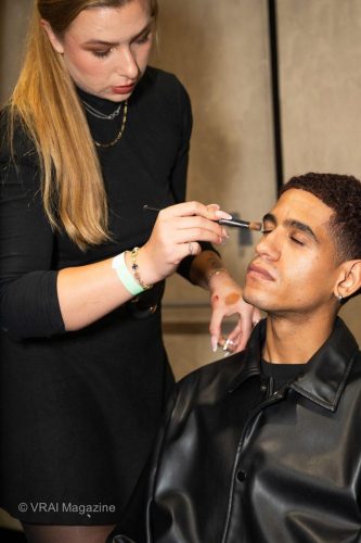 Justin-Cassin-SS26-Backstage-7