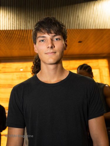 Justin-Cassin-SS26-Backstage-8