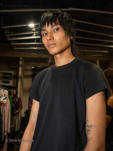 Justin-Cassin-SS26-Backstage-9