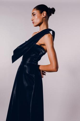 KATE BARTON FW23 LOOK10