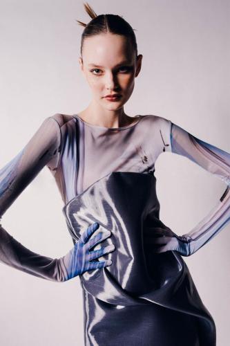 KATE BARTON FW23 LOOK11