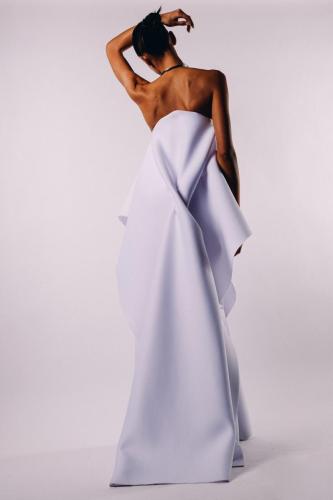 KATE BARTON FW23 LOOK13