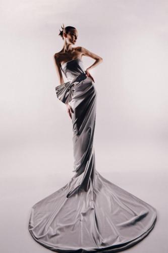 KATE BARTON FW23 LOOK15