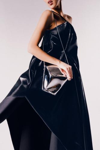 KATE BARTON FW23 LOOK18