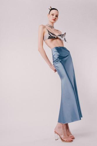 KATE BARTON FW23 LOOK5
