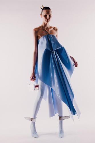 KATE BARTON FW23 LOOK7