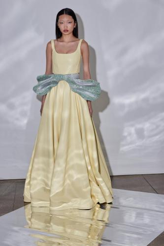 KATE BARTON SS24 Look1