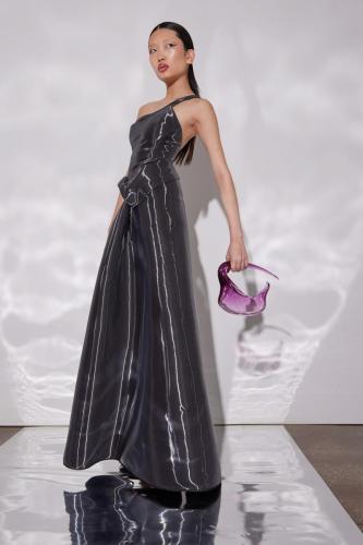 KATE BARTON SS24 Look10