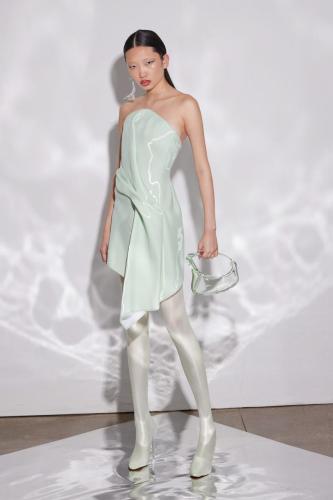 KATE BARTON SS24 Look11
