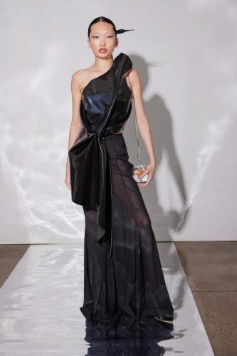 KATE BARTON SS24 Look16
