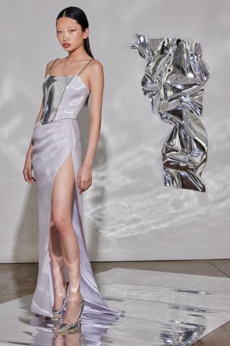 KATE BARTON SS24 Look2