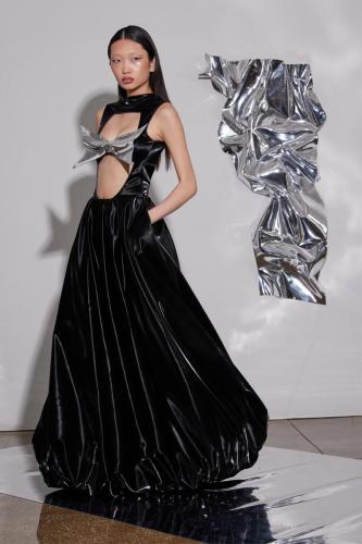 KATE BARTON SS24 Look20