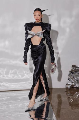 KATE BARTON SS24 Look4
