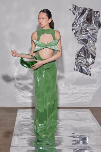 KATE BARTON SS24 Look5