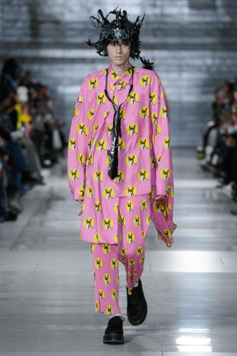 KIDILL 24FW 01