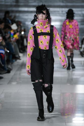 KIDILL 24FW 02