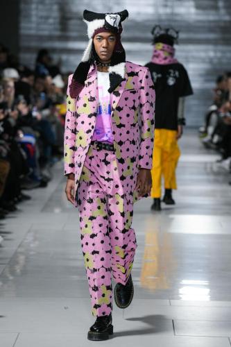 KIDILL 24FW 03
