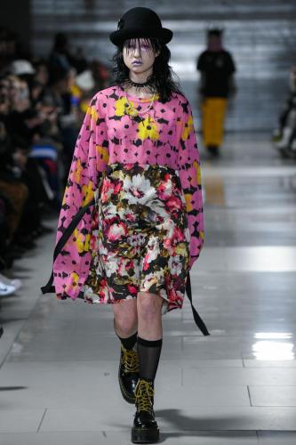 KIDILL 24FW 04