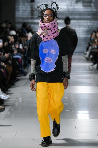 KIDILL 24FW 05