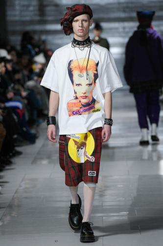 KIDILL 24FW 06