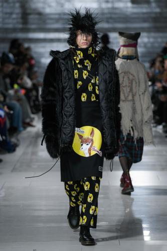 KIDILL 24FW 14