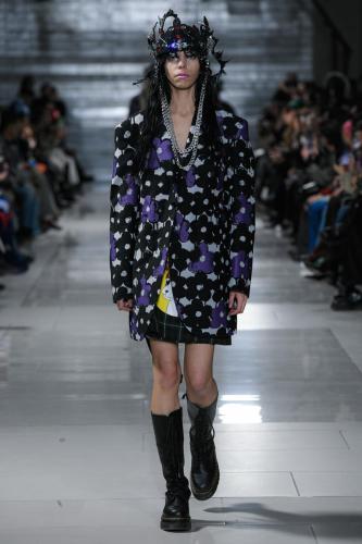 KIDILL 24FW 23
