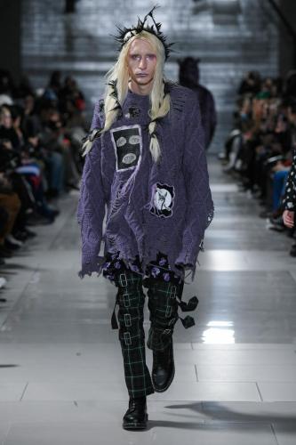 KIDILL 24FW 24