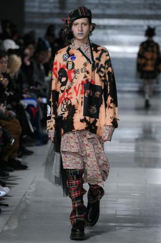 KIDILL 24FW 29