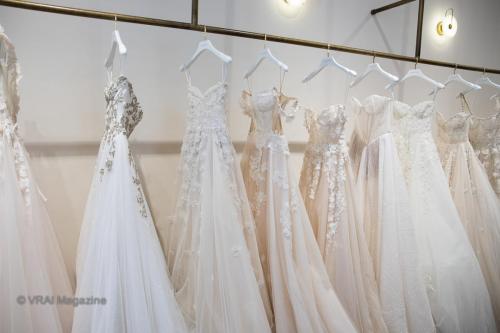 KIM 23-Spring-Bridal Galla-Lahav 01 230412