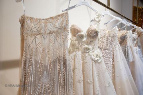 KIM 23-Spring-Bridal Galla-Lahav 02 230412