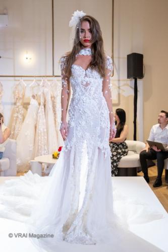 KIM 23-Spring-Bridal Galla-Lahav 06 230412