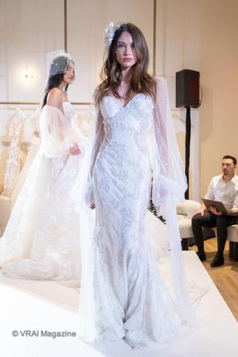 KIM 23-Spring-Bridal Galla-Lahav 07 230412