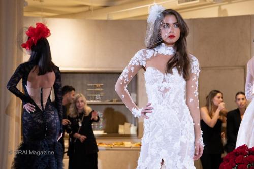 KIM 23-Spring-Bridal Galla-Lahav 09 230412