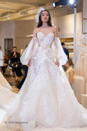 KIM 23-Spring-Bridal Galla-Lahav 10 230412