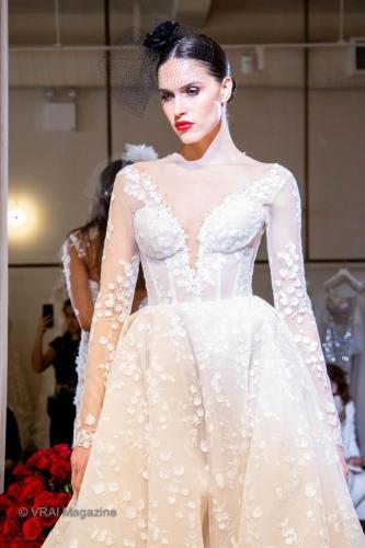 KIM 23-Spring-Bridal Galla-Lahav 12 230412