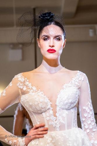 KIM 23-Spring-Bridal Galla-Lahav 13 230412
