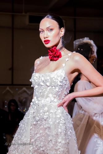 KIM 23-Spring-Bridal Galla-Lahav 22 230412