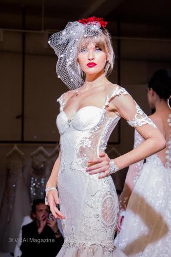 KIM 23-Spring-Bridal Galla-Lahav 25 230412