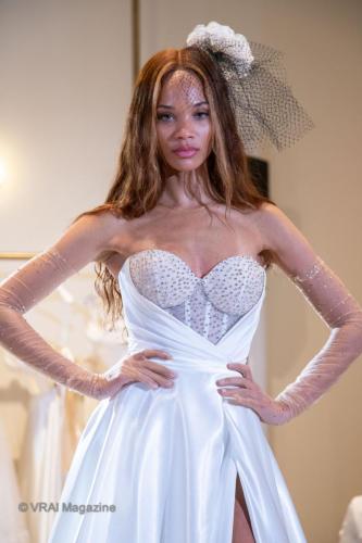 KIM 23-Spring-Bridal Galla-Lahav 28 230412