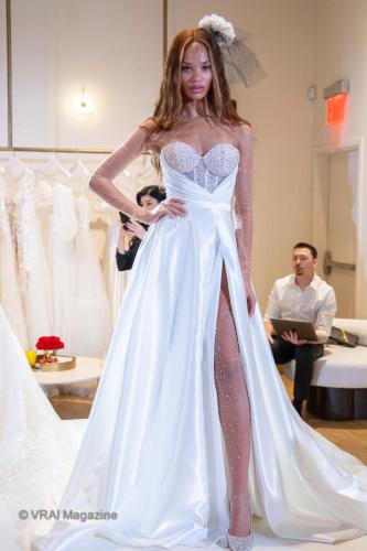 KIM 23-Spring-Bridal Galla-Lahav 29 230412