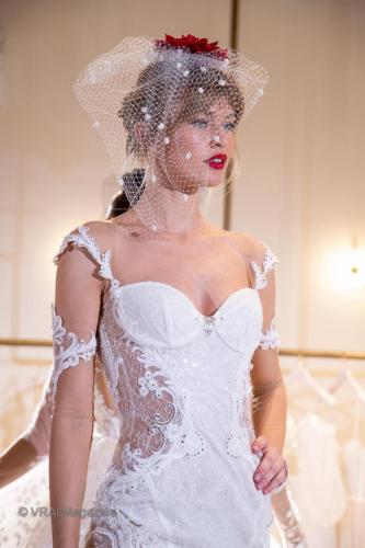 KIM 23-Spring-Bridal Galla-Lahav 30 230412