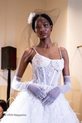 KIM 23-Spring-Bridal Galla-Lahav 32 230412