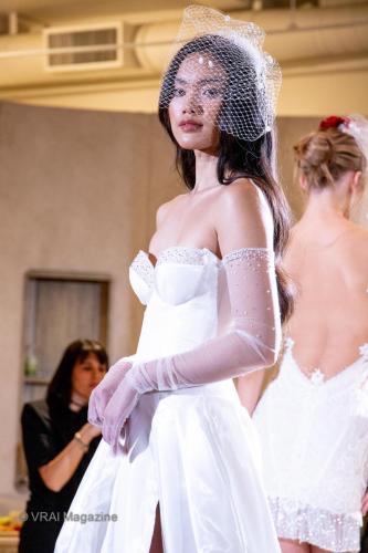 KIM 23-Spring-Bridal Galla-Lahav 33 230412