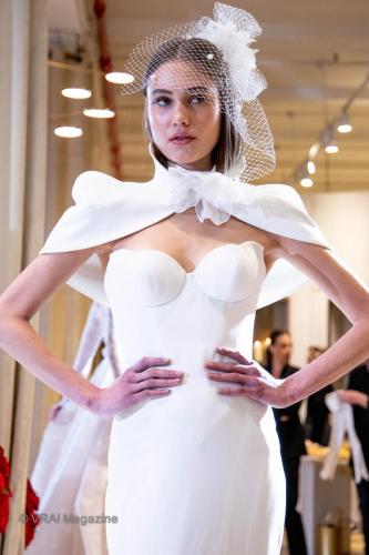 KIM 23-Spring-Bridal Galla-Lahav 34 230412