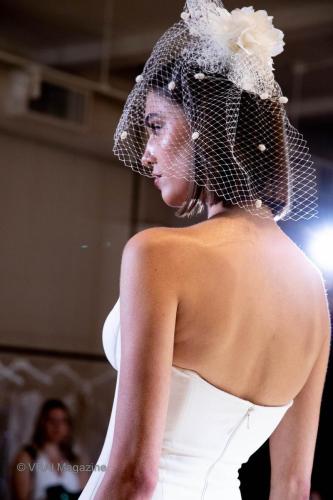 KIM 23-Spring-Bridal Galla-Lahav 35 230412