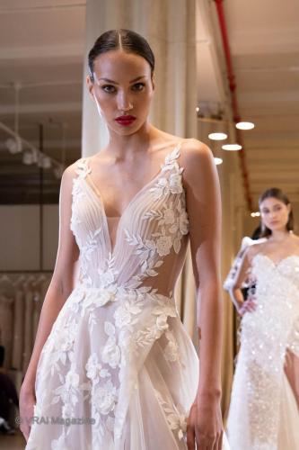 KIM 23-Spring-Bridal Galla-Lahav 36 230412