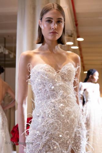 KIM 23-Spring-Bridal Galla-Lahav 38 230412